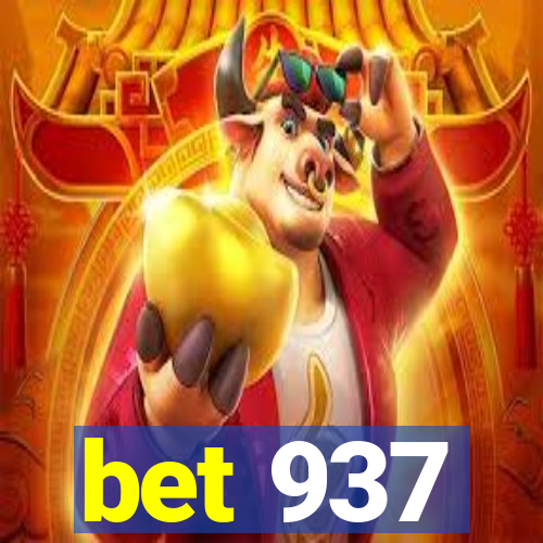 bet 937